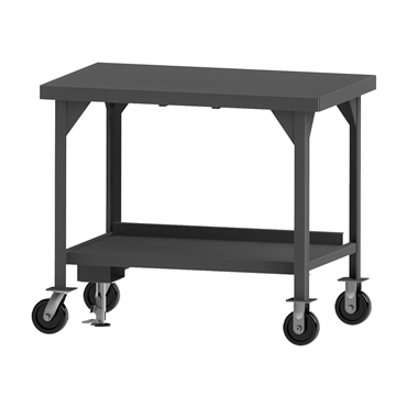 DurhamHDWBMFL-3672-6PH-95